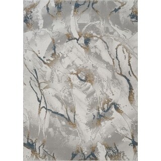 Low-pile Rug Persian Rug Jute Rug