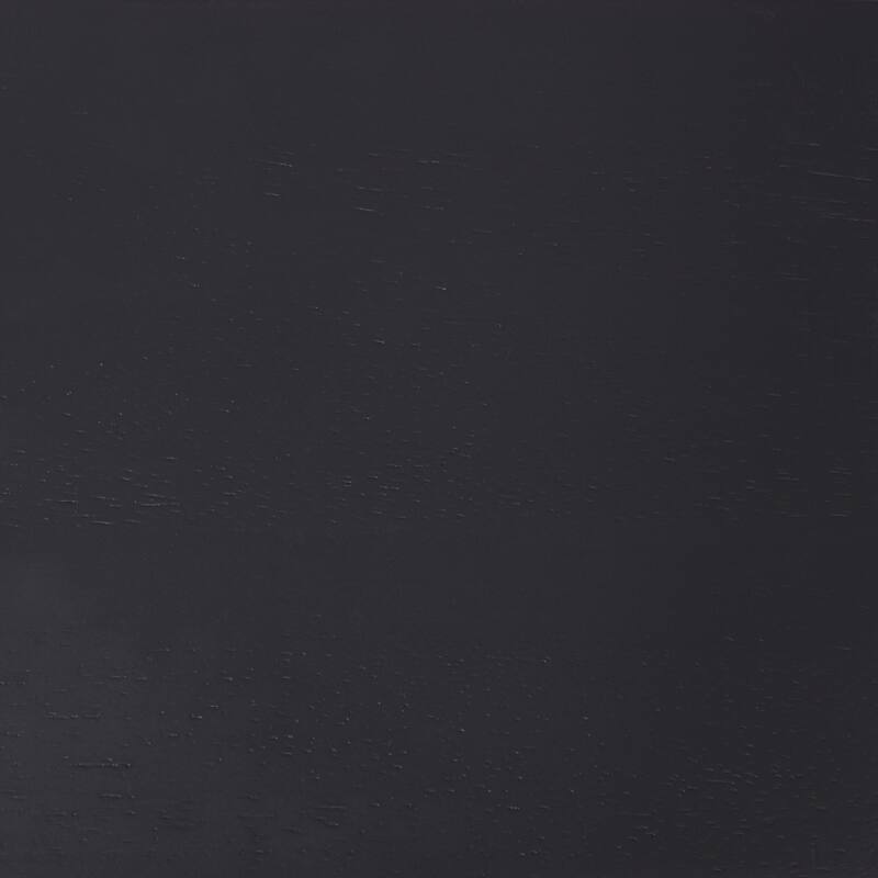 Salvador Saddle Seat Counter Stool (Set of 2) by iNSPIRE Q Bold