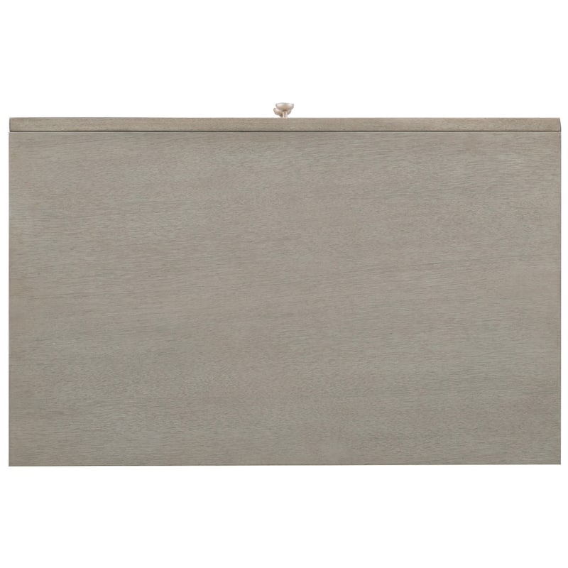 Hooker Furniture Elixir 30" Wide Casual Contemporary Two Drawer