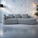 Option Light Gray