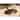 17-in Oval Under Counter Hammered Copper Bathroom Sink (LO17FDB)