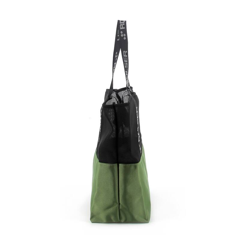 Shopping Urban MF Bag