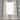 Lush Decor Avon Trellis Grommet Sheer Window Curtain Panel Pair
