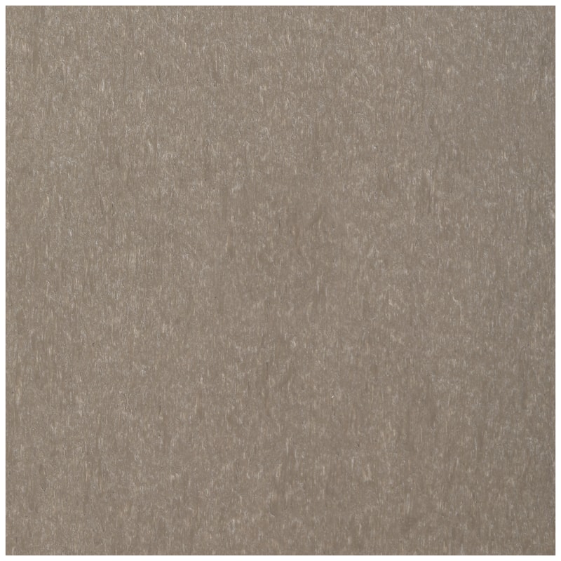 Coastin Modern Poly Adirondack Chair