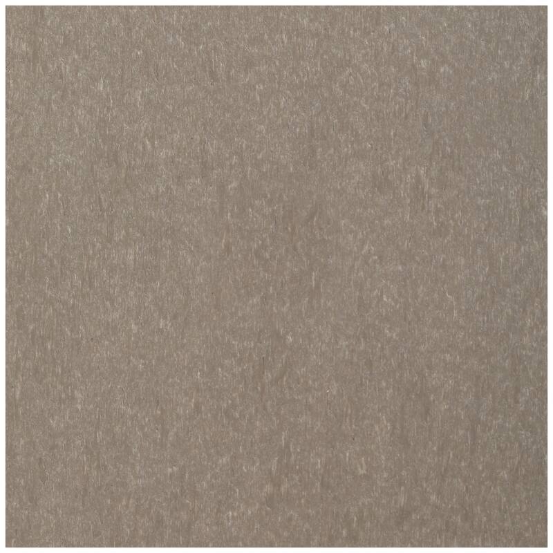 Shoreside 36 Inch Square Patio Dining Table