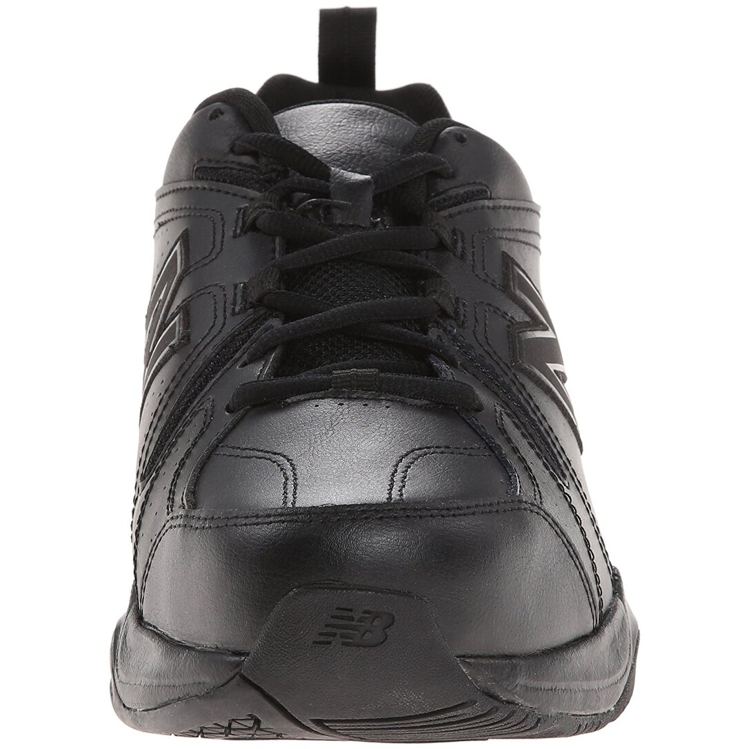 new balance men's mx608v4