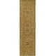 preview thumbnail 41 of 59, SAFAVIEH Handmade Antiquity Anner Traditional Oriental Wool Area Rug
