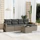 Option Grey With table