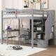 Option Grey