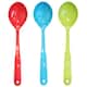Option All 3 Colors
