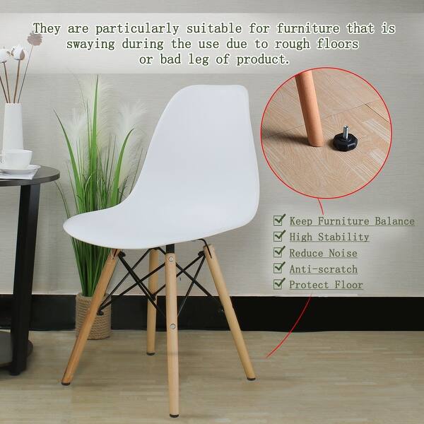 Chair Leg Glides For Wood Floors  . 747 X 747 Jpeg 109 Кб.