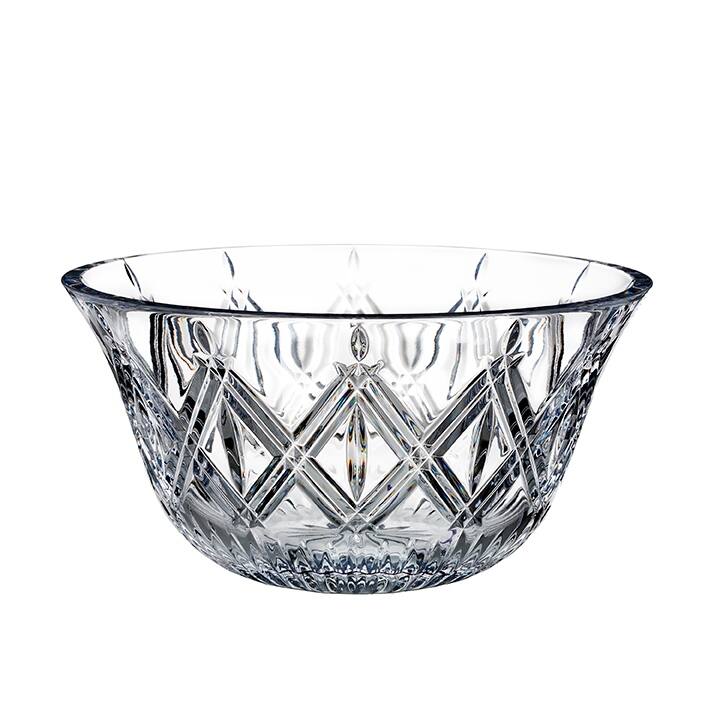 Marquis by Waterford Lacey Bowl 9"