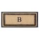Option B