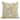Fabdivine Indian Handblock Pillow Cover Throw Home Accent Vintage, Akashganga