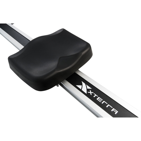 xterra erg600 water rower