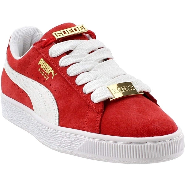 Shop PUMA Mens Suede Classic Bboy Fabulous Casual Athletic ... Shop PUMA Mens Suede Classic Bboy Fabulous Casual Athletic ...