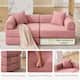 Option Pink