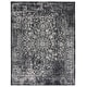 preview thumbnail 83 of 154, SAFAVIEH Evoke Quinn Vintage Distressed Rug
