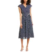 Anne Klein Dresses Find Great Women S Clothing Deals Shopping At