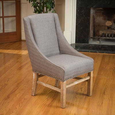 Dining Chairs Set of 2