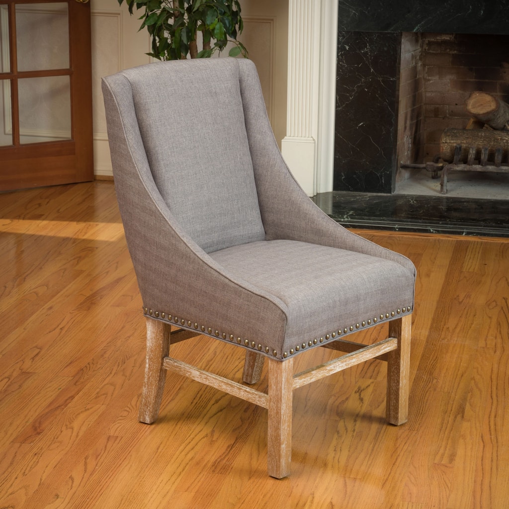 Dining Chairs Set of 2