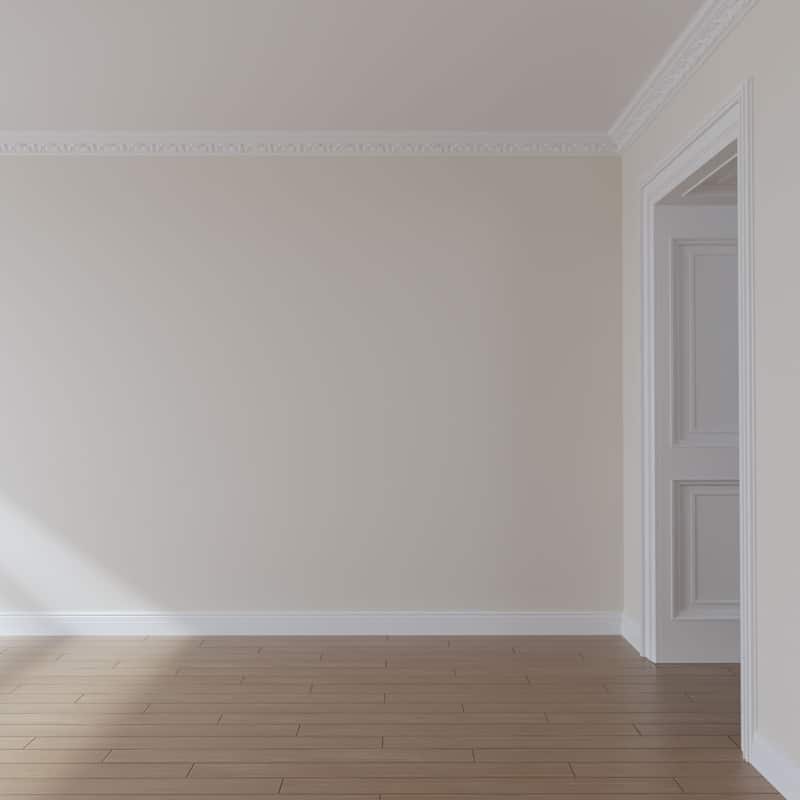 Kent Crown Moulding