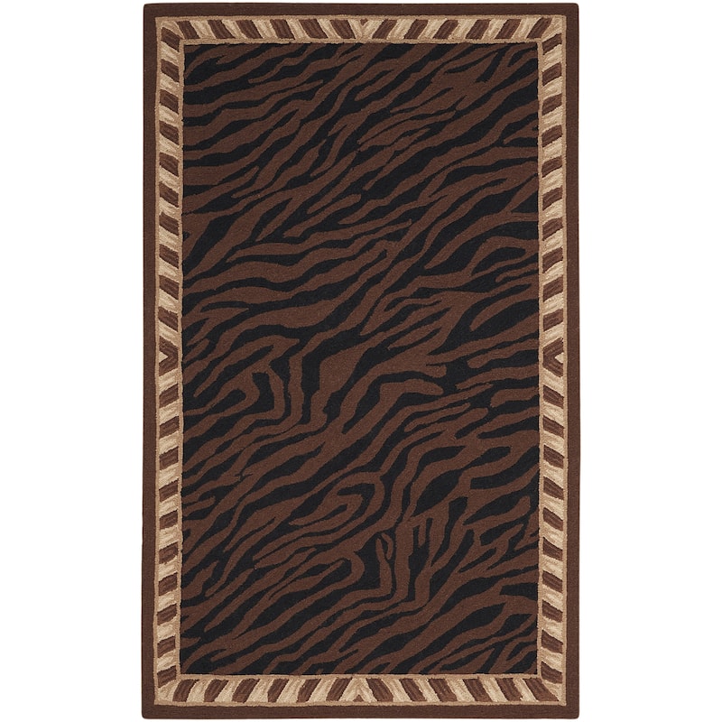 Nourison Bijou Area Rug