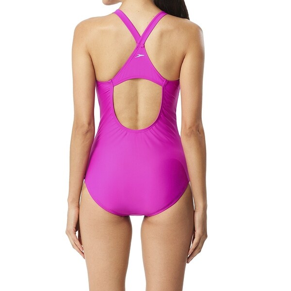 speedo underwire