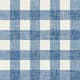 Option Denim Wash