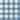 Seabrook Designs Bebe Gingham Nonwoven Unpasted Wallpaper