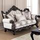 Option Beige Fabric