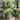 Pleat Modern Pleated Indoor and Outdoor Planter