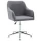 Option Light gray 1pcs