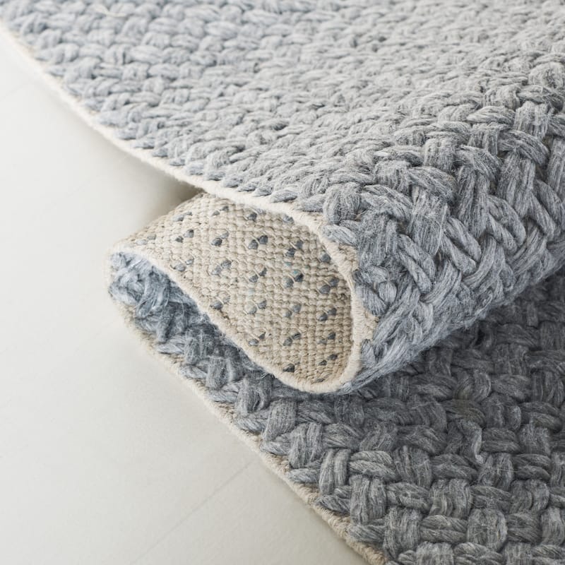 Lauren Ralph Lauren Handmade Silvestra Casual Rug