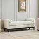Option Ivory