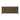 Ove Decors Tahoe VI 72 in. Bathroom Vanity in Almond Latte