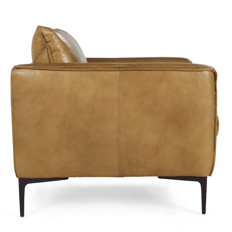 Classic Home Corinne Club Chair