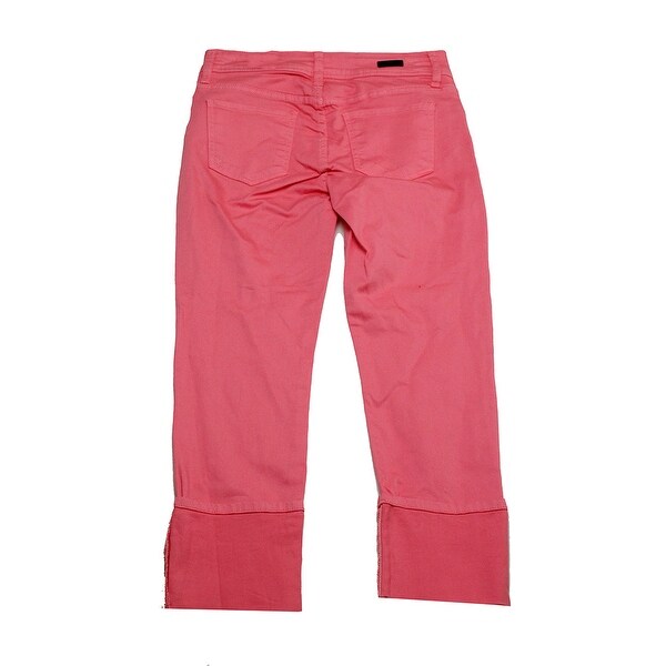 levi's static noise wedgie straight leg jeans