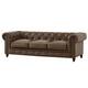 Option Brown