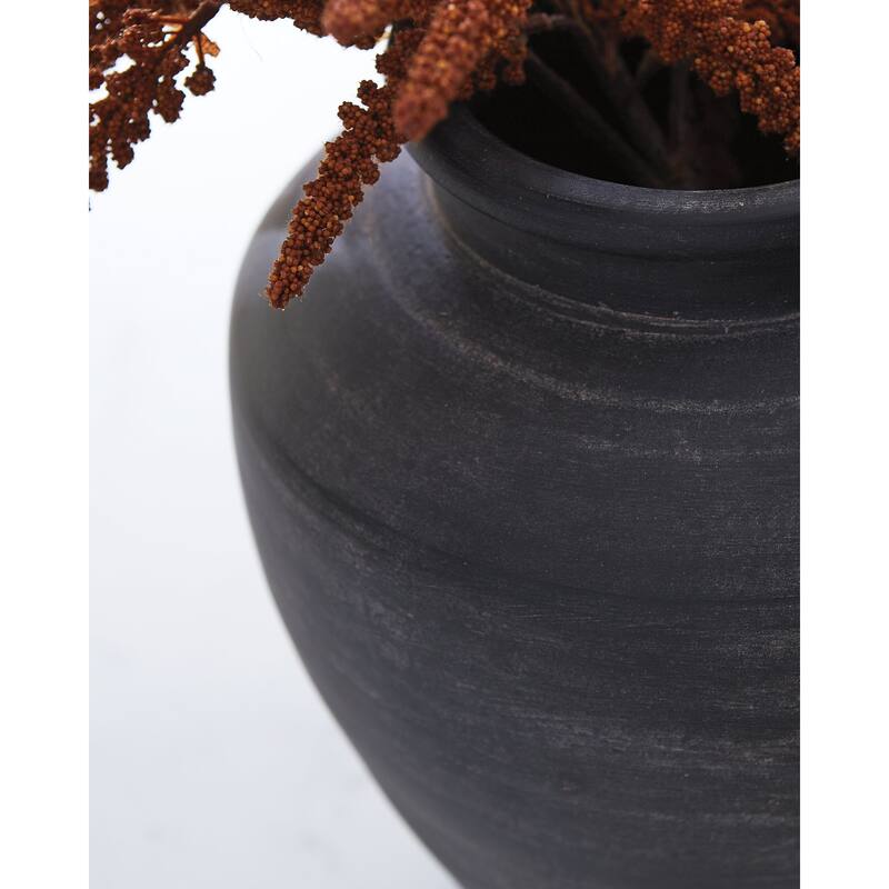 Signature Design by Ashley Meadie Vase