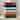 Superior 800 Thread Count Cotton Blend Sheet Set