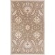 preview thumbnail 9 of 19, Hand Tufted Fosse Wool Area Rug