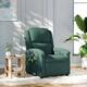 Option Dark green