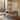 55.12" Solid Wood Rectangular Dining Table, 30.71" Height Farmhouse Kitchen Table with Thick Legs for 4-6 People