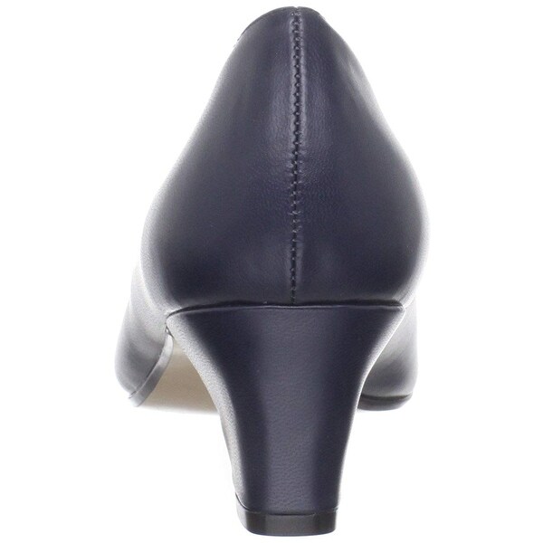 lifestride womens dress shoes