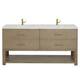 Option Pebble Oak