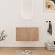 Option Imitative Oak