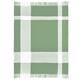 Option Green