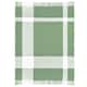 Option Green