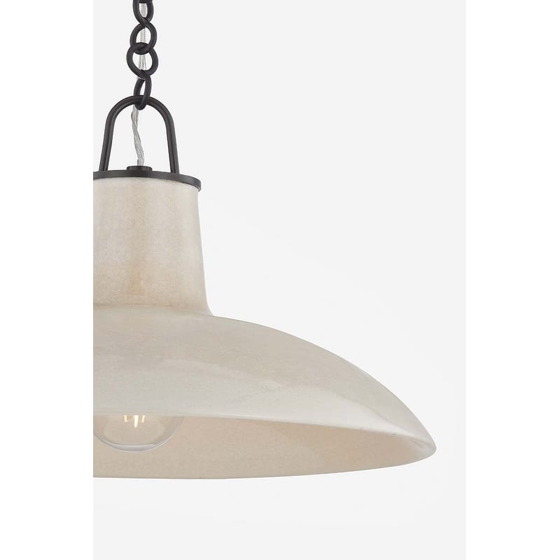 Hudson Valley Lighting 1918 Pottersville 18" Wide Pendant